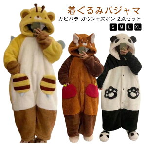  pW} l [EFA  Jso ^kL ~co` p_ lOWF   ߑ Cxgpi p[eB[ w  RX`[ RXv  Q 