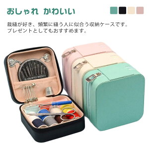 ٖD ٖDP[X \[CO{bNX t@Xi[t  [P[X y v Vv n  킢 ٖD [ ubN zCg sN O[