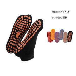 [\bNX LbY qǂp ~ N g  4Zbg jp \bNX