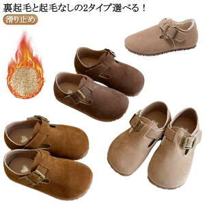 j̎q LbY N y T{T_ JWA ̎q o EhgD ܐ悠 t [q[ qC ₷ Xbp tbgq[ ₷ AEgbgV[