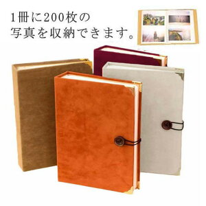 Ao ʐ^ 200[ LTCY XG[h tHgAo tHgt[ Ԃ L^ |PbgAo k fR[V