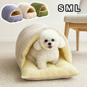 ybgxbh h[^ LnEX S M L Lxbh LbgnEX  g NbVxbh  ybgp ~p Q