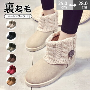 [gu[c fB[X N V[gu[c h  r H~ g ₷  JWA