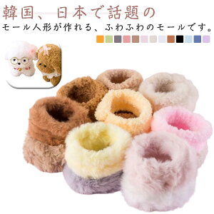 |p [ 10{Zbg ю C[ [h[ ӂӂ t@[ 1m 13F Ntg[ J[[ i[ ޗ }`J[