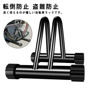 ]ԃX^h ]|h~ O ]ԃbN ֏ O֌ NXoCN [hoCN }EeoCN ƒX h~ Œ ubN