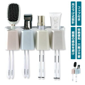 Ǌ|uVX^h [֗ S Rbvt 2lp-4lp Ƒp ʏ oX[ duVΉ Jrh~