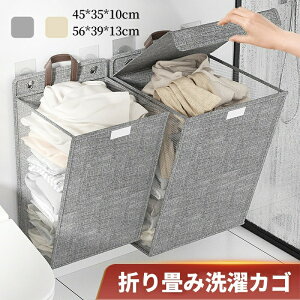 h[oXPbg ܂ JS Ǌ| EH[|Pbg t [ RpNg k h 󕨓 ȃXy[X