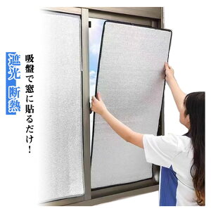 fM A~V[g ՔM zՎ ptB Ռ O΍ Ih~ ۉ ȃGl