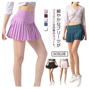 X|[cEFA XR[g XJ[g fB[X v[cXJ[g ~jXJ[g ejX St jO g[jO tBbglX KEFA Ci[pct |Pbgt