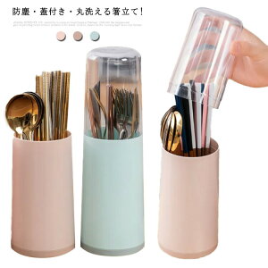 hoWt [ ؂ Lb`[ Xv[[ tH[N[ ې Vv  i`