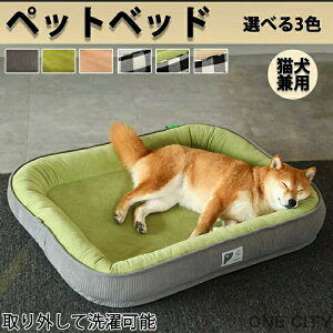 xbg ybgxbh łjȂ Lp 􂦂 ʋC ӂӂ ^ ^ ` H~Q