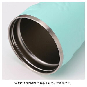 ^u[  LkXg[t 600ml ^fM XeX y Rh~ ۉۗ gѕ֗ AEghA ʋ ʊw