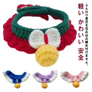 L  ю|| y _炩 S  ҂ ybg  TCY߉\ LpANZT[