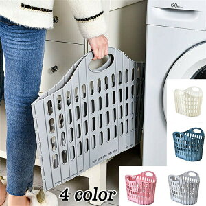 h[oXPbg ܂肽 X e 󂩂 [oXPbg y RpNg @ ȃXy[X 