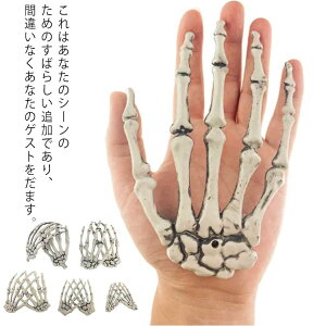 �[���̎� �K�C�R�c�̎� �v���O�C���f�R���[�V���� �n���E�B������ �X�J�� �h�N�� ���A���X�P���g�� �I�u�W�F �z���[�f�B�X�v���C �G�� �u��