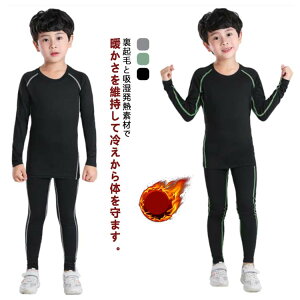 LbY q RvbVEFA ㉺Zbg h Ci[ WjAp A_[Vc ^Cc N q[gebN ɒg  ێ ~ M X|[c W[W h   z