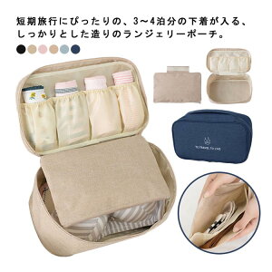  [|[` gx|[` WF[|[` ֗ s e  y jp uW[[  @\ [ 􂦂 v[ C 