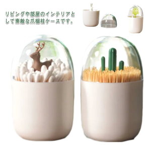 ܗk} ܗk}P[X Ȗ_ k [ Wt ho gѕ֗  CeA