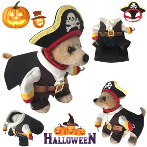 nEB RXv  hbOEFA Xqt C ϑ Cxgp ^ ybg L   hbO m