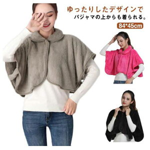   }CNt@Co[ ӂӂ{A EH[}[ [EFA  g xXg y ܏\  tl ѕz  h ₦΍ ݕt fB[X 