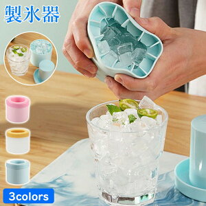 �_�労�Ӎ�SALE�J�Ò����܂Ƃߔ����N�[�|������^ �V���R�����X�� 3D�~���` �W�t�����X�M 1.3cm�p�X 60�� �_��f�� �Ⓚ�ۑ� �ƒ�p�L�b�`���p�i �q���݌v