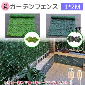 O[tFX 1m×2m ΂̃J[e ډB [ttFX tFCNO[ [teBX K[ftFX n[hlbg^Cv 悯 TVF[h 300cm×100cm