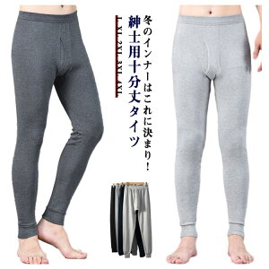  OJ am Y^Cc 3g Rbg100% h Ci[ H~p  ^Cc Y{