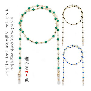 Kl`F[ ዾ`F[ fB[X CXg[  Klz_[ TOXXgbv  JtfUC