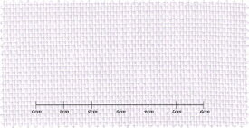 ロイヤルステージ ピンク系 無地 メンズ オーダーシャツ 綿100％ ポリ00％ GIZA エジプトピュアコットン 100番手高級素材 【RCP】【 4921240414 】
