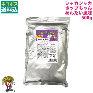 VJVJ|bv ߂񂽂 500g t
