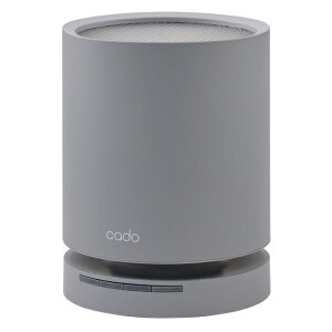 cado ��C����@ LEAF 130 AP-C130 ����Op