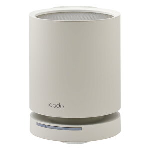 cado C@ LEAF 130 AP-C130 Op