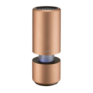 cado C@ LEAF Portable MP-C30Op