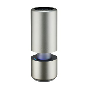 cado C@ LEAF Portable MP-C30Op
