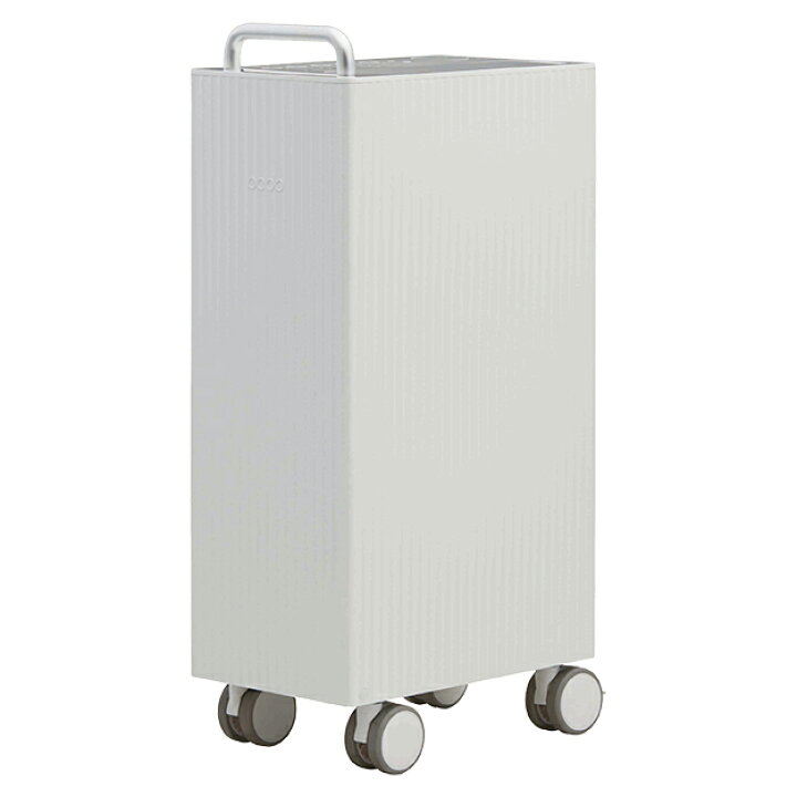 楽天市場】cado 除湿器 ROOT 7100□□Op : KURASHI NO KATACHI 