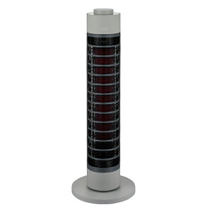 cado q[^[ SOL 001SOp