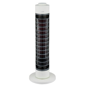 cado ヒーター SOL 001S■□Op