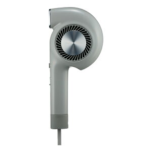 cado �w�A�h���C���[ BD-E2����Op