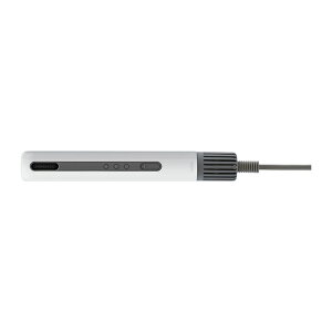 cado �w�A�h���C���[ baton BD-S1����Op