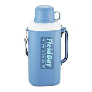 ybg{gN[[ 2L ybg{g ۗ N[[obN N[[{bNX ybg{gpN[[ ۗܕt 2.0L p[v ( AP04736 / M-8904 )y14CDz