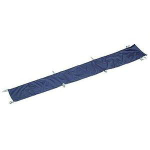 Xs[fB[p Jǂi250j (AP11385/ M-3392) ( LveX^bO )y36CEz