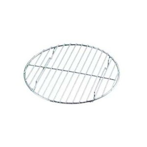�_�b�`�I�[�u�����X�g�� (30cm�p) (AP11643/M-5548) () �y36CE�z