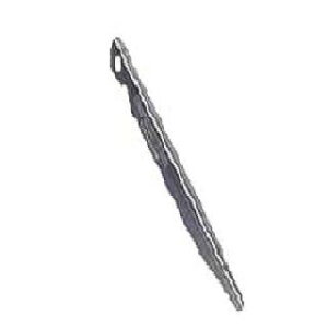 `^ V^yO15cm (AP12919/ M-9722) ( LveX^bO )y36CEz