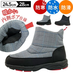 y ~s SALE 3,6801,200~z Sh Xm[u[c Y fB[X u[c V[g jZbNX S h h h V[Y ᓹ Xmg Xm[V[Y h y EC^[ 