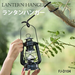 ^nK[ 2Zbg 4Zbg Lv AEghA ^tbN nK[ tbN [ ݂艺 AEghAMA \Lv eg  |[ oR ֗pi ubN 