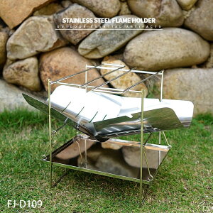 Α XeXv[g [P[Xt o[xL[O o[xL[R v[go[xL[O o[xL[Ov[g Α Α ^Lr h