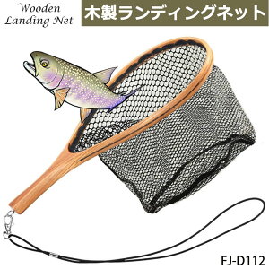 ؐfBO lbg bV X^fB nh tBbV gEg Lb`[ lbg[N [h [v AEghA ނ 