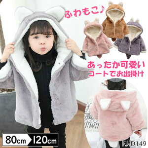 P10{  xr[ t {A WPbg LbY xr[  ӂӂ R[g AE^[ {A  t[h p[J[ R[g t ەt c  1 2 3 ̎q j