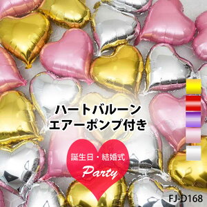 n[go[ 10Zbg  o[ n[g A~o[  a o^C Cxg D  A~D 킢  LO CX^ f youtube wi A