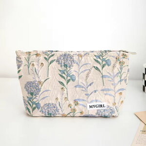 σ|[`  fB[X  |[` hJ [X e RpNg G 傫 v[g  CN|[`  ^ t[ Vv 킢 l ԕ RX